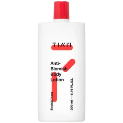 Anti-Blemish Body Lotion 200ml