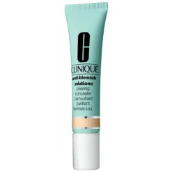 Anti-Blemish Solutions Clearing Concealer #Shade 2 10ml