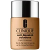 Anti-Blemish Solutions Liquid Makeup Cn 90 Sand 30ml