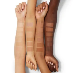 Anti-Blemish Solutions Liquid Makeup Cn 90 Sand 30ml