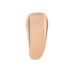 Anti-Blemish Solutions Liquid Makeup Cn 08 Linen 30ml