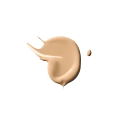 Anti-Blemish Solutions Liquid Makeup Cn 52 Neutral 30ml