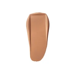 Anti-Blemish Solutions Liquid Makeup Cn 78 Nutty 30ml