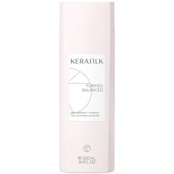 Anti-Dandruff Shampoo 250ml