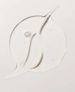 Anti-Dandruff Shampoo 750ml