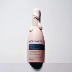 Anti-Frizz Conditioner 250ml