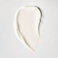 Anti-Frizz Hair Mask 200ml