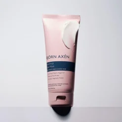 Anti-Frizz Hair Mask 200ml