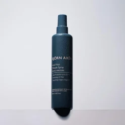 Anti-Frizz Miracle Spray 150ml