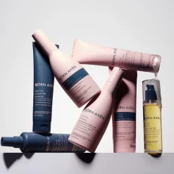 Anti-Frizz Miracle Spray 150ml