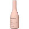 Anti-Frizz Shampoo 250ml