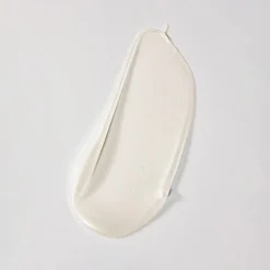 Anti-Frizz Shampoo 250ml