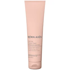 Anti-Frizz Smooth Cream 150ml