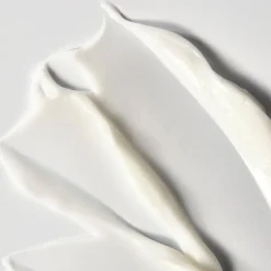 Anti-Frizz Smooth Cream 150ml