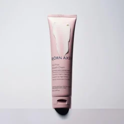 Anti-Frizz Smooth Cream 150ml