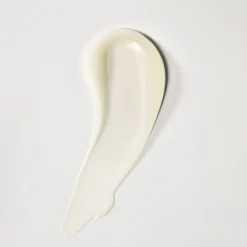 Anti-Frizz Smooth Milk 150ml