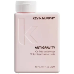 Anti.Gravity 150ml