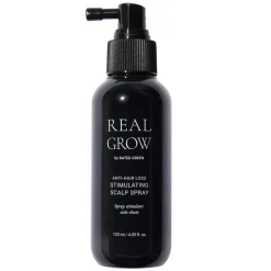 Anti-Hair Loss Stimulating Scalp Spray 120ml