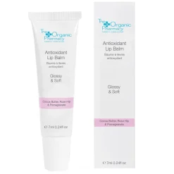Antioxidant Lip balm 7ml