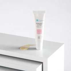 Antioxidant Lip balm 7ml