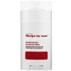 Antiperspirant Deodorant Stick 50ml
