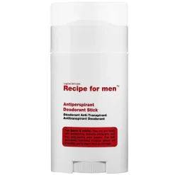 Antiperspirant Deodorant Stick 50ml