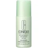 Antiperspirant Deodorant Roll-On 75ml