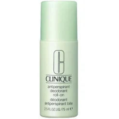 Antiperspirant Deodorant Roll-On 75ml