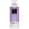 Antisocial Bond-Building Dry Hair Mask 187ml