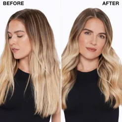 Antisocial Bond-Building Dry Hair Mask 187ml