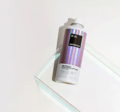 Antisocial Bond-Building Dry Hair Mask 187ml