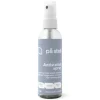 Antistatisk Spray 100ml