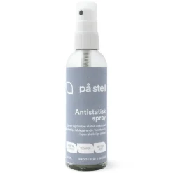 Antistatisk Spray 100ml