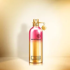 Aoud Jasmine Eau De Parfum 100ml