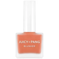 A'PIEU Juicy-Pang Water Blusher CR02 9g