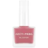 A'PIEU Juicy-Pang Water Blusher PK02 9g