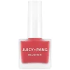 A'PIEU Juicy-Pang Water Blusher RD01 9g