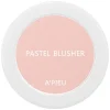 A'PIEU Pastel Blusher PK07 4,3g