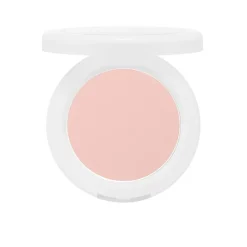 A'PIEU Pastel Blusher PK07 4,3g
