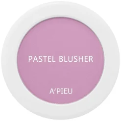 A'PIEU Pastel Blusher VL01 4,3g