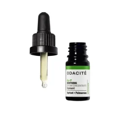 Ap+P Serum Concentrate Booster Apricot & Palmarosa 5ml