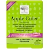 Apple Cider Extra 30 pcs