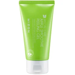 Apple Smoothie Peeling Gel 120ml