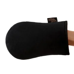 Application Mitt