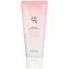 Apricot Blossom Peeling Gel 100ml
