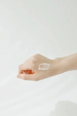 Apricot Blossom Peeling Gel 100ml