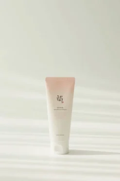 Apricot Blossom Peeling Gel 100ml