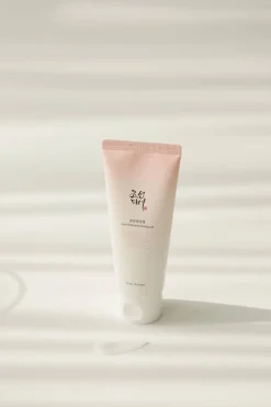 Apricot Blossom Peeling Gel 100ml