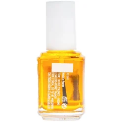 Apricot Nail & Cuticle Oil 13,5ml