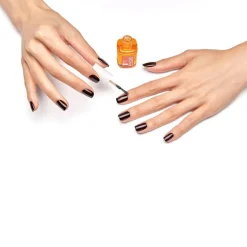 Apricot Nail & Cuticle Oil 13,5ml